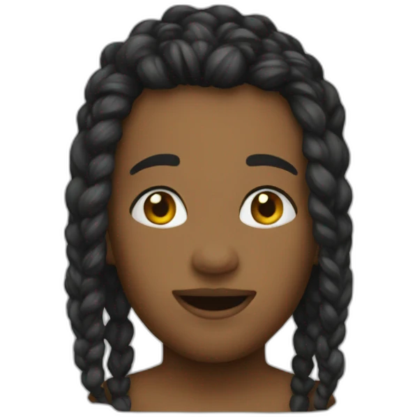 ❥ emoji