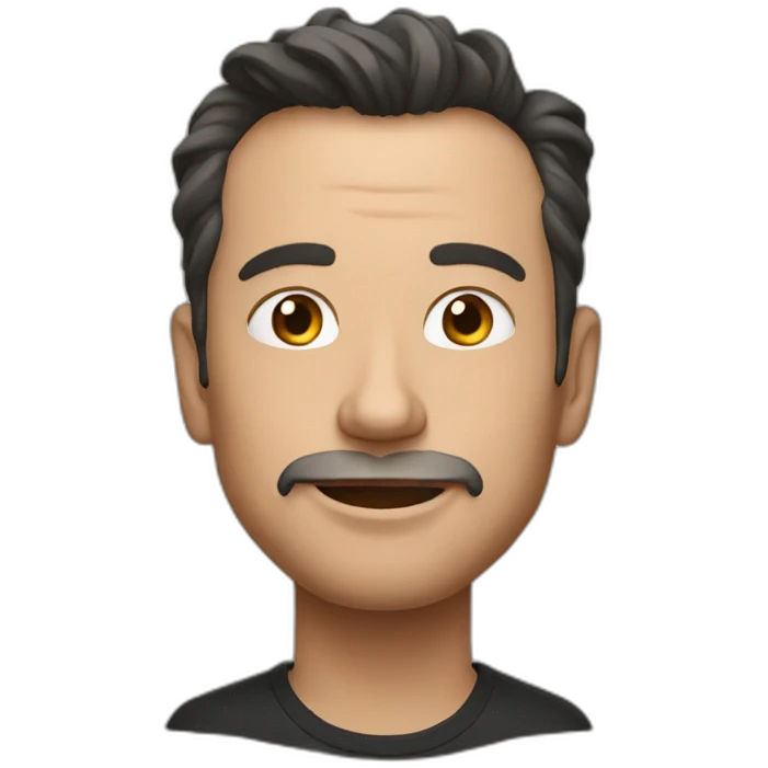 musk emoji
