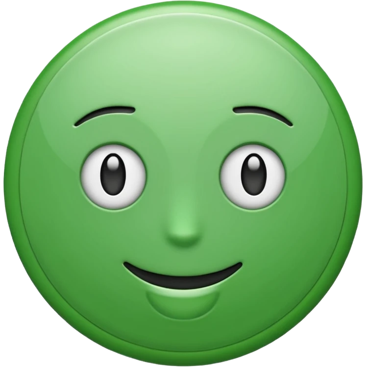 create emoji Task Jira Issue Type. emoji