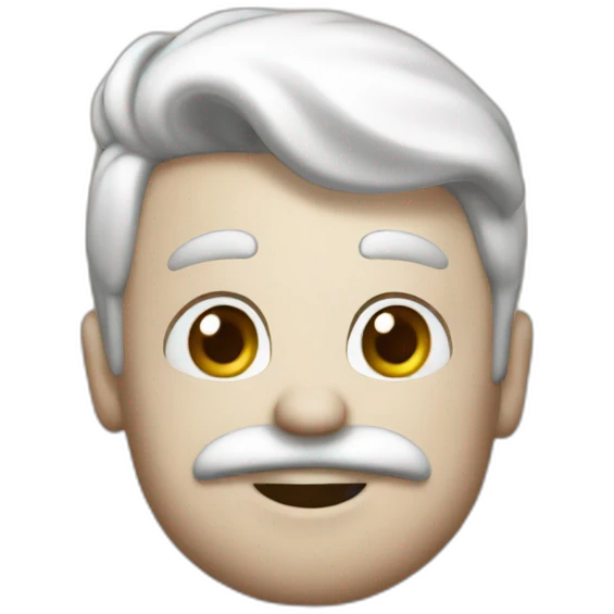 pates carbo emoji