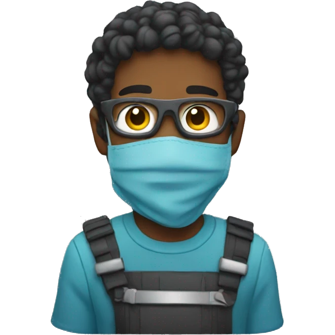 future makers emoji
