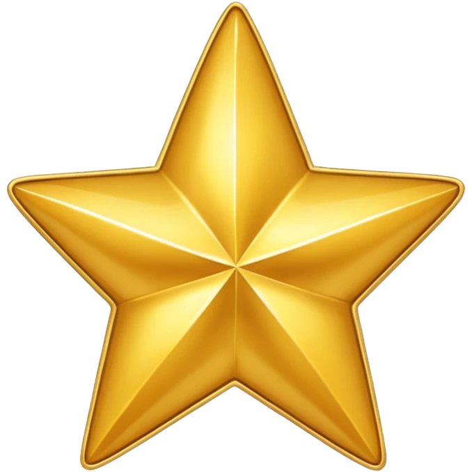 achievement emoji