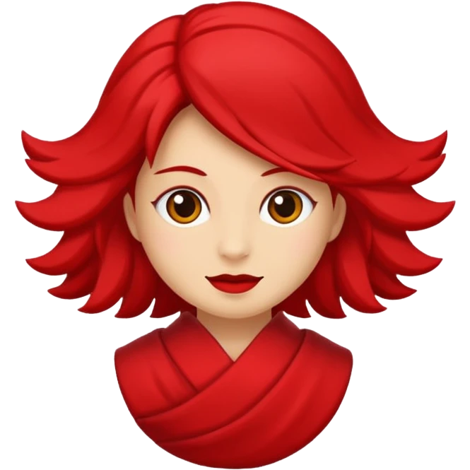 Crea una bareta emoji