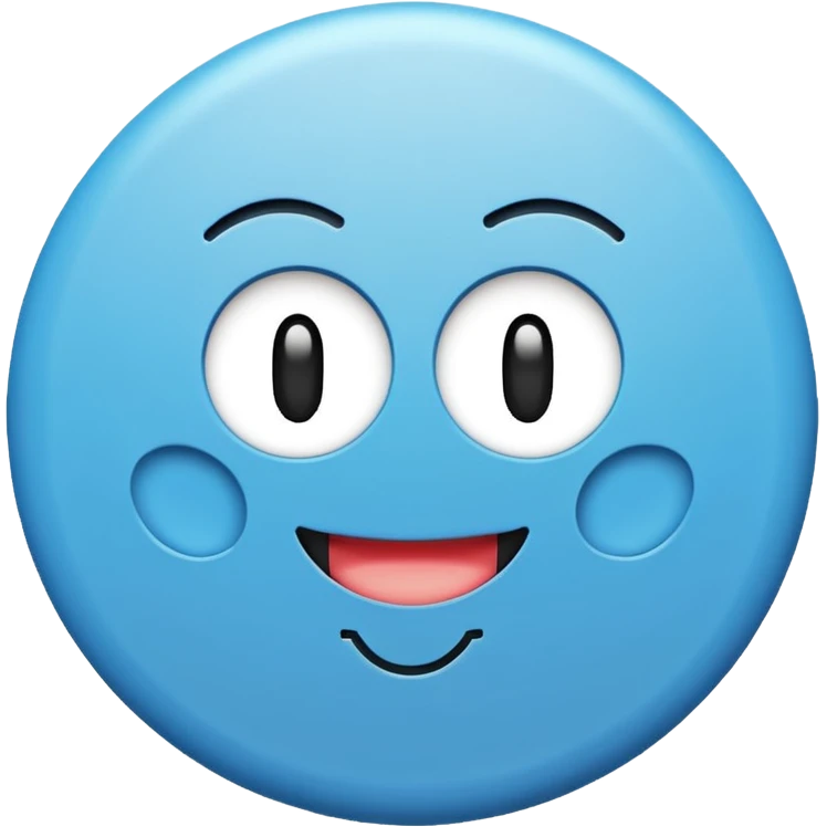 Tik Tok verify emoji  text emoji