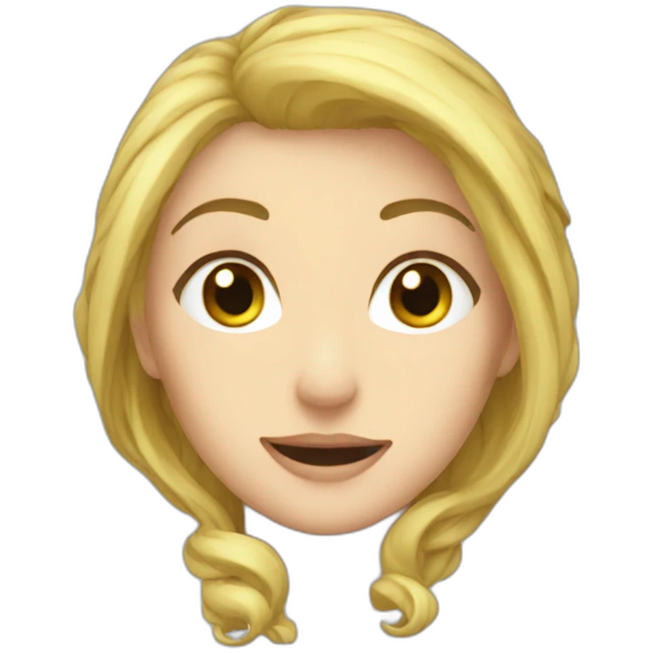janna emoji