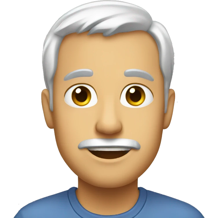 cocine emoji