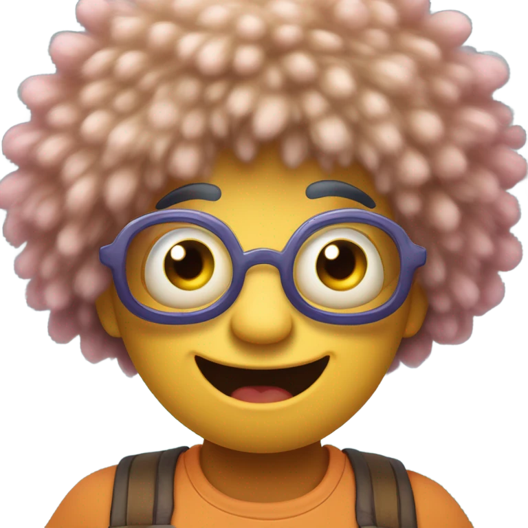 goobie boobie emoji