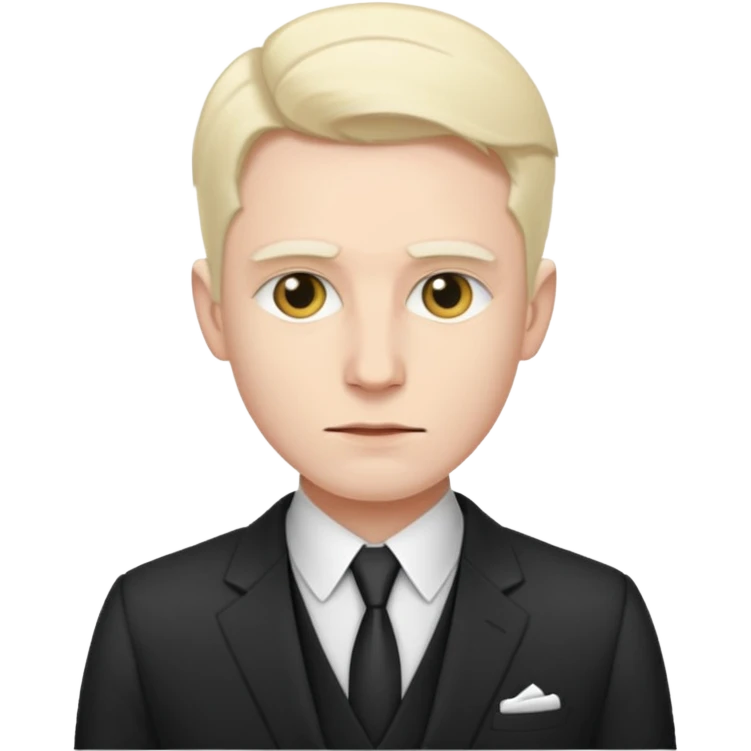 samsa emoji