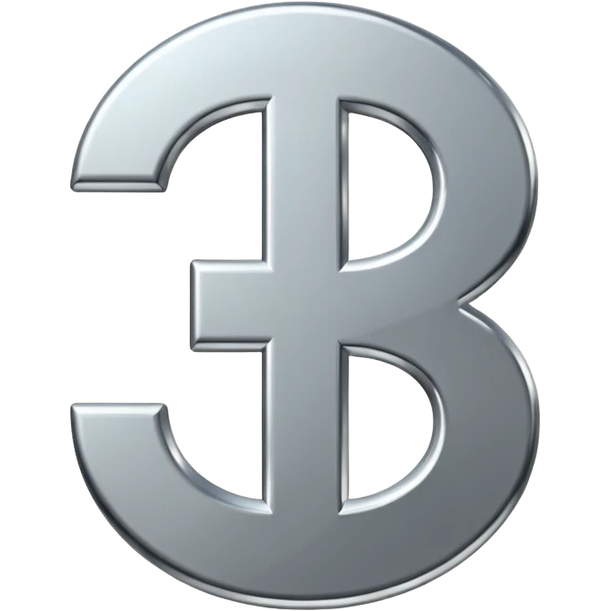 $ dollar symbol emoji