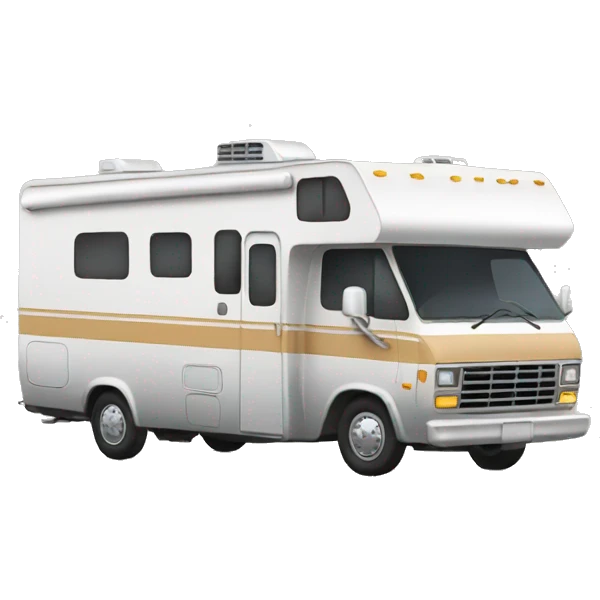 Rv  emoji