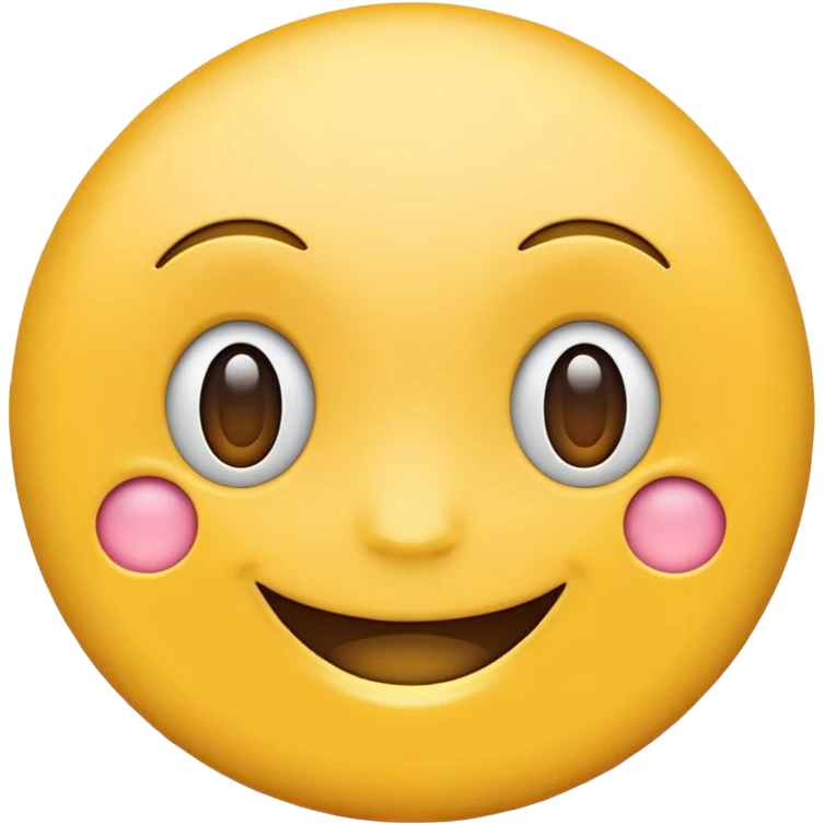 Innit emoji emoji