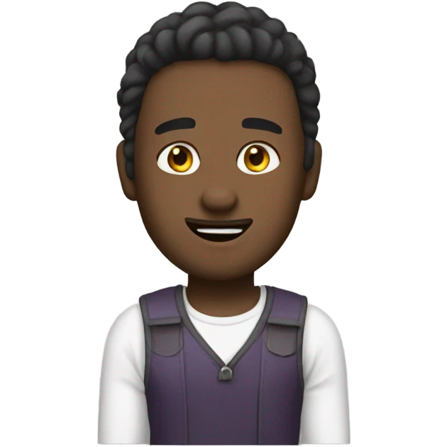 can yazan emoj emoji