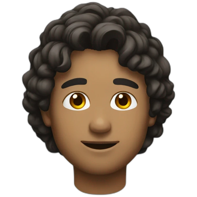 heroes emoji