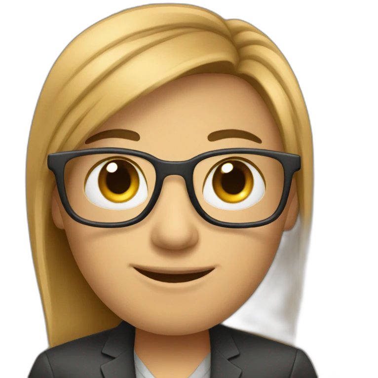 linkedin emoji