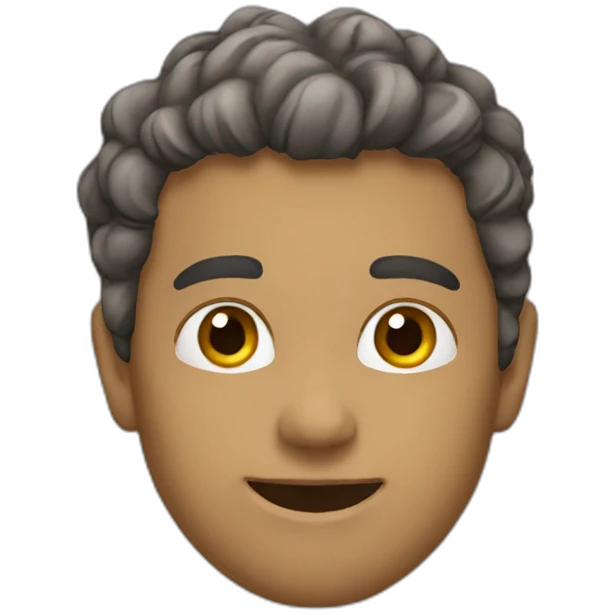 next emoji