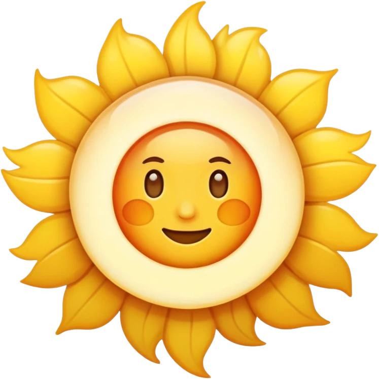 Good emoji