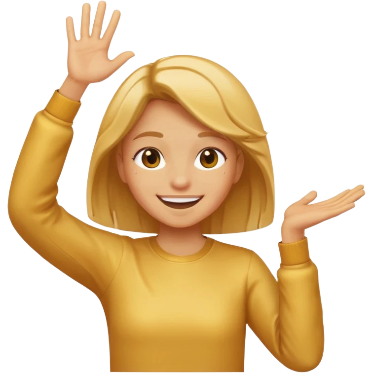 dab emoji