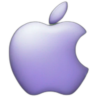 MACOS ICON STYLE MONEY SYMBOL simple icon emoji