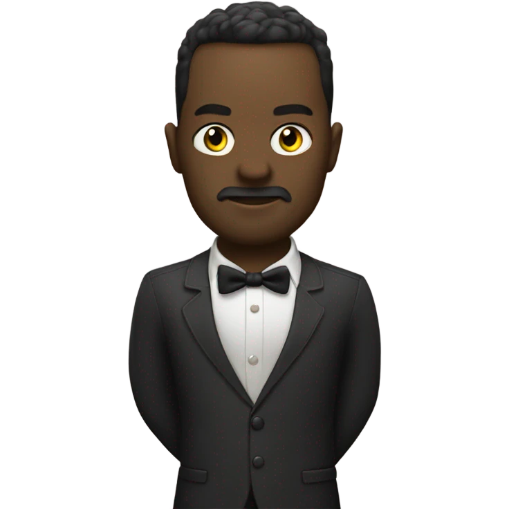 Snooker  emoji