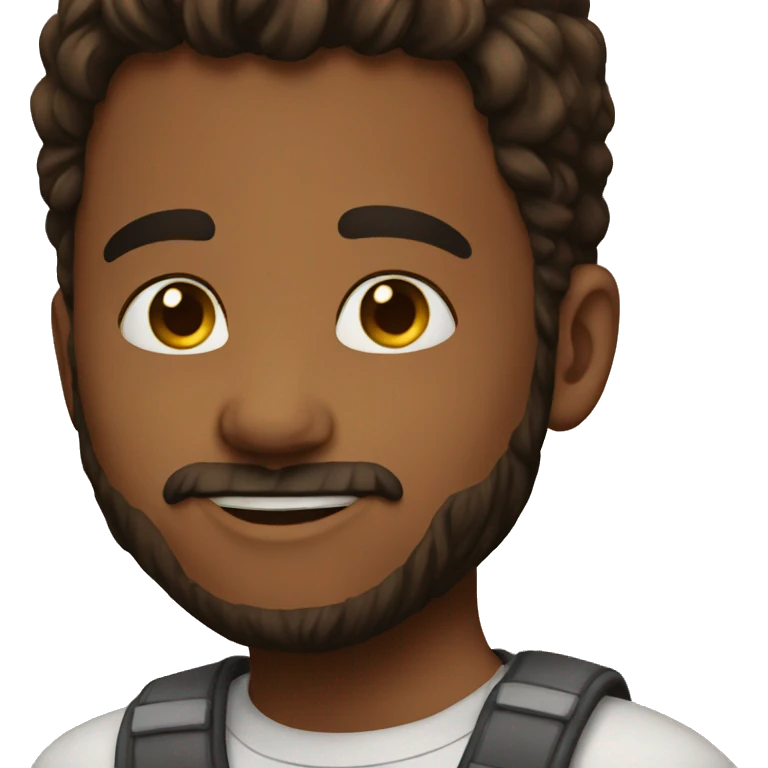 love emoji