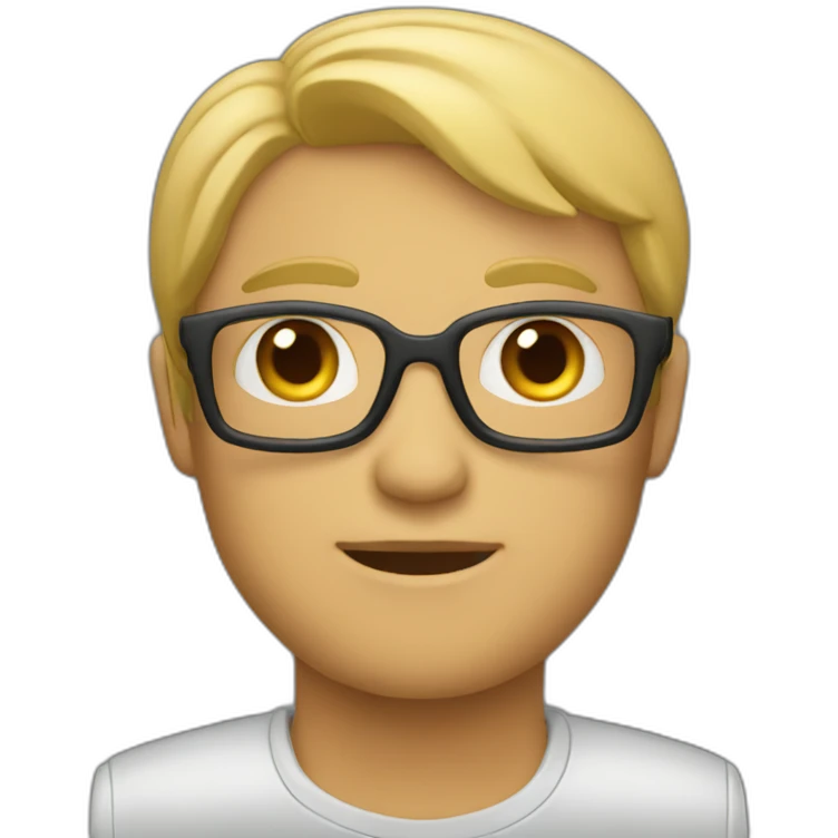 What does a suburu driver look like emoji