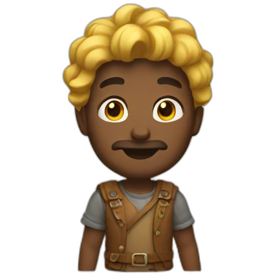 quest emoji