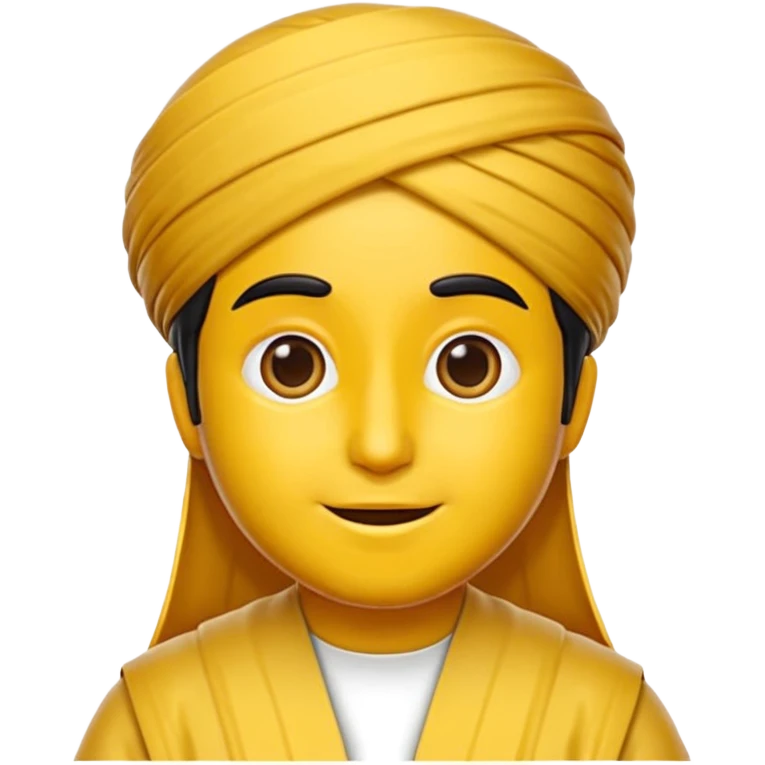 کاپ کیک با روکش بنفش emoji
