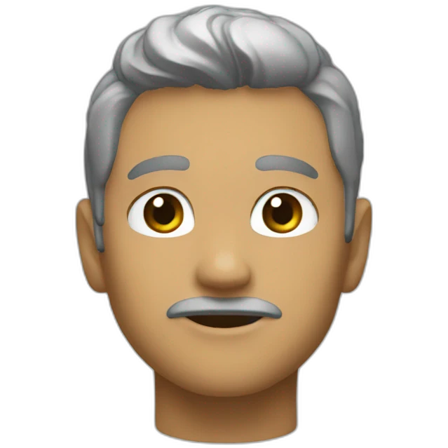 Kudo emoji