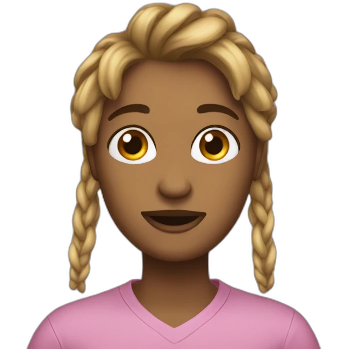 GG emoji