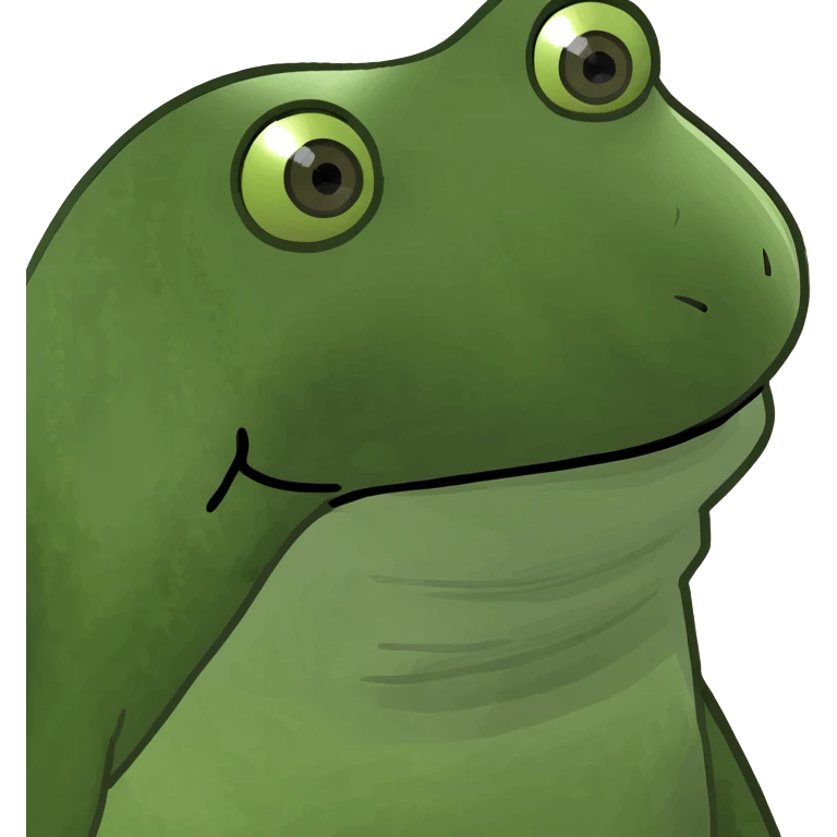 jittleyang or futalatoogen emoji