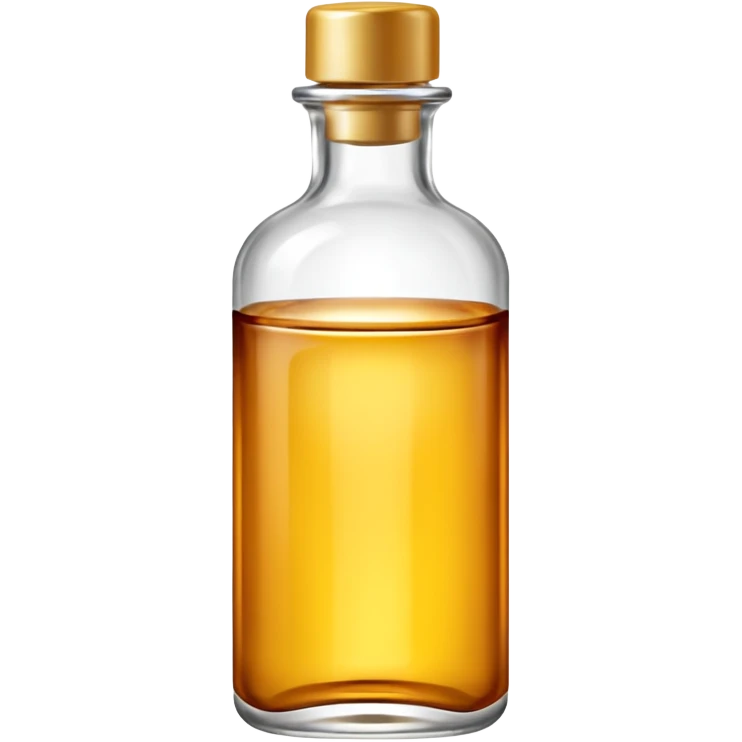 Diddy baby oil emoji