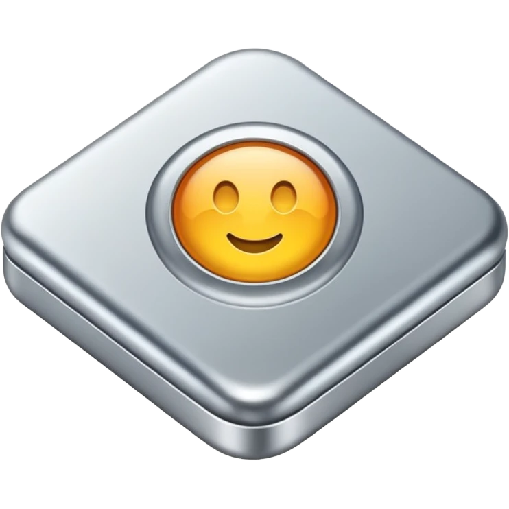 place icon emoji