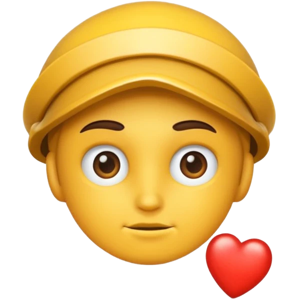Ok emoji