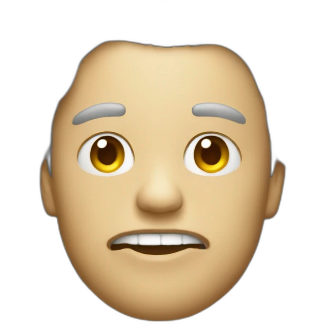 rip emoji