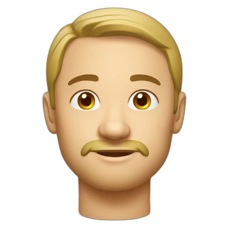 russian emoji