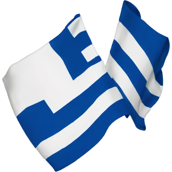 Greece emoji