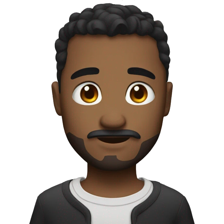 Mrmrsslots25 emoji