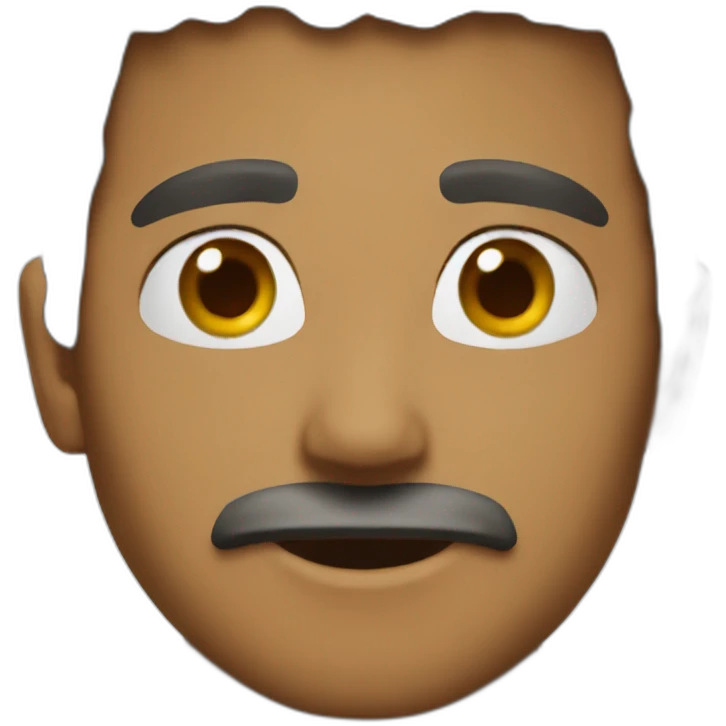 generate a chashbag emoji