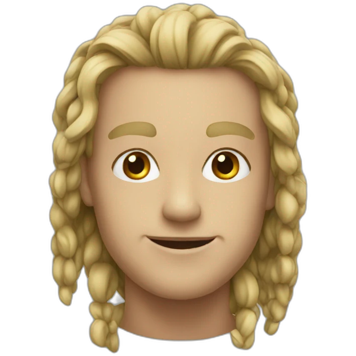 Gr emoji