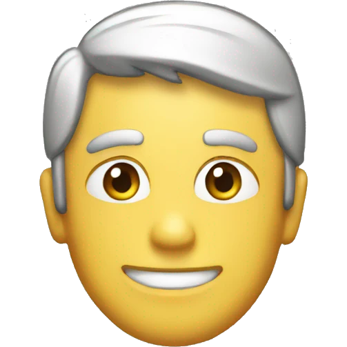 T-max emoji