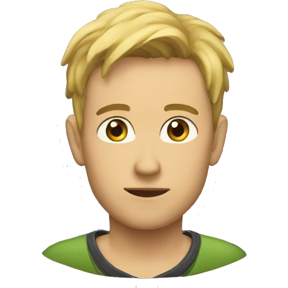 talmo emoji