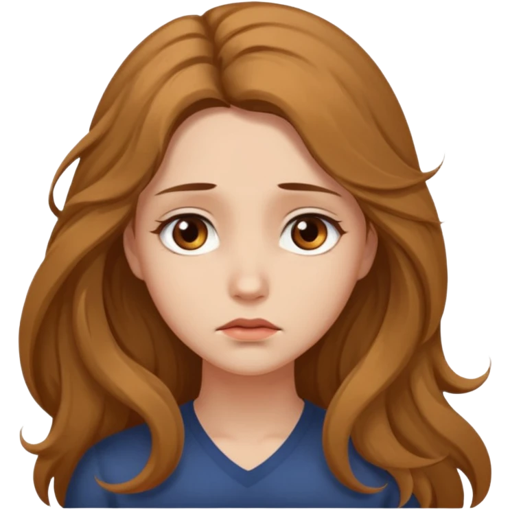 Missing my boyfriend who is in prison, made a promise that I'll wait for you my love  emoji