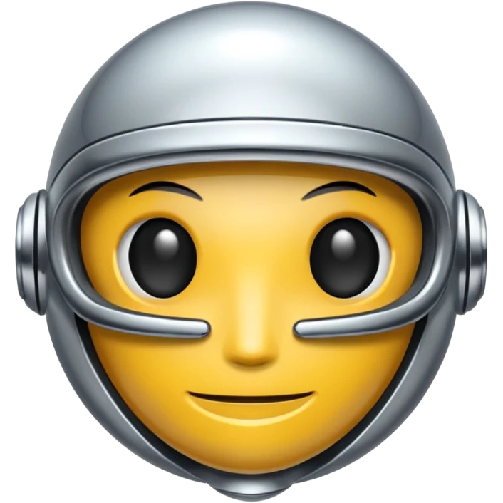 2026 year emoji