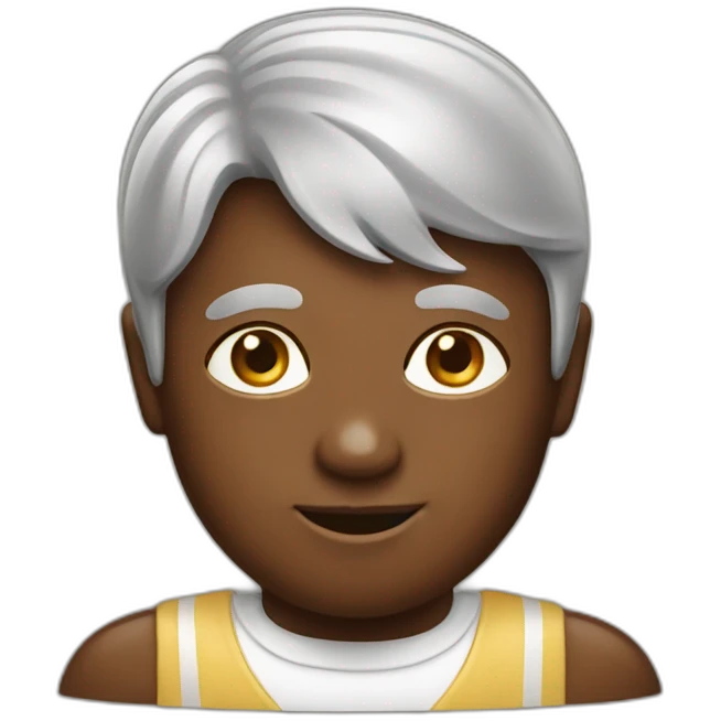 lindt emoji