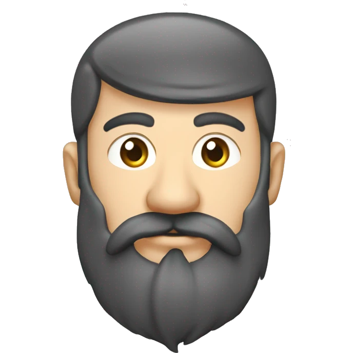 haydarpasa gar emoji