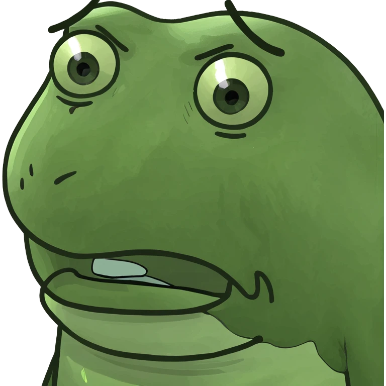 🌶️is crying emoji