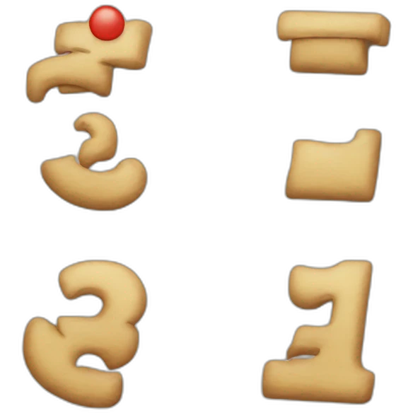 Matematicas emoji