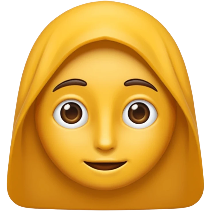 لمبرقيني emoji