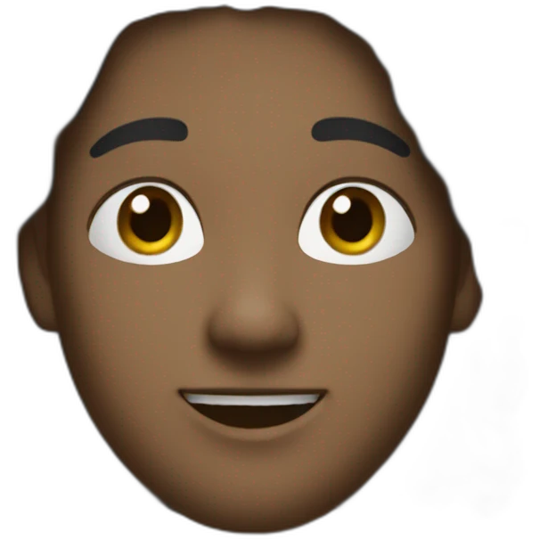 Ça emoji