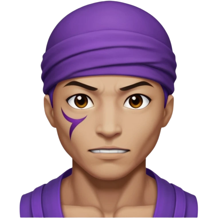 lee sin in purple






















 emoji
